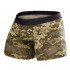Чоловічі труси-боксери Camotec Boxer Briefs X-Dry
